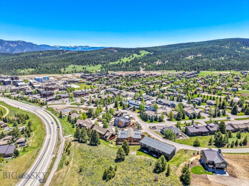 283 Snowy Mountain Circle