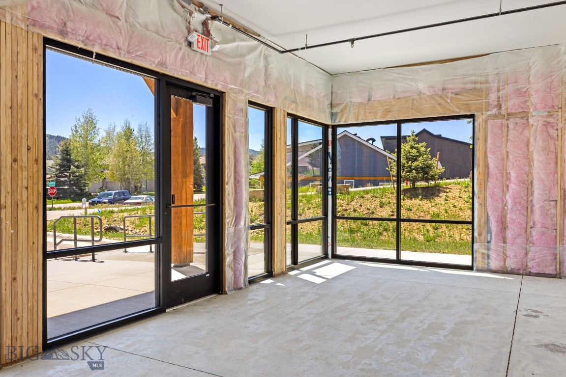 283 Snowy Mountain Circle