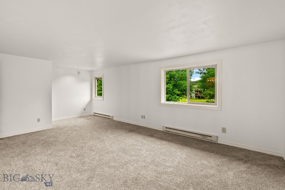 153 Spruce Cone