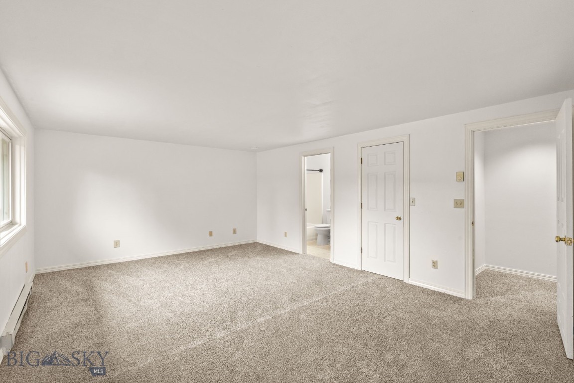 153 Spruce Cone