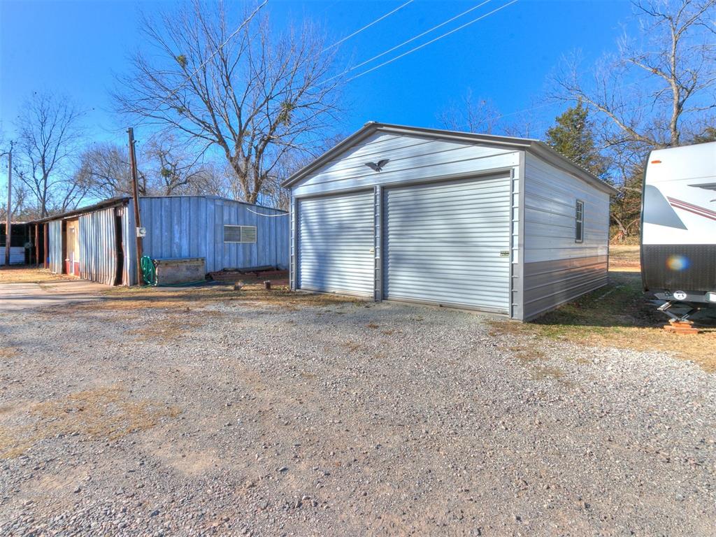 41313 Benson Park Road