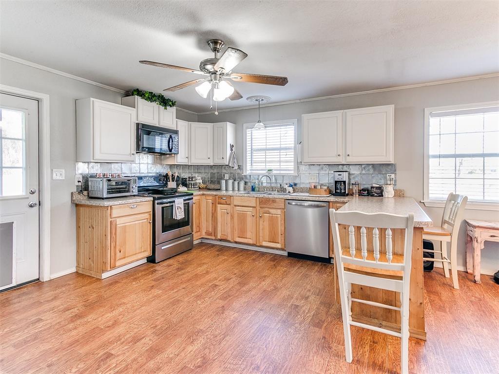 41313 Benson Park Road