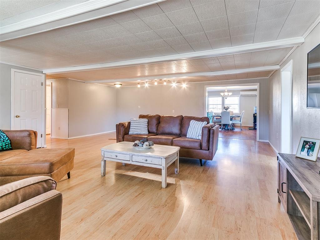41313 Benson Park Road