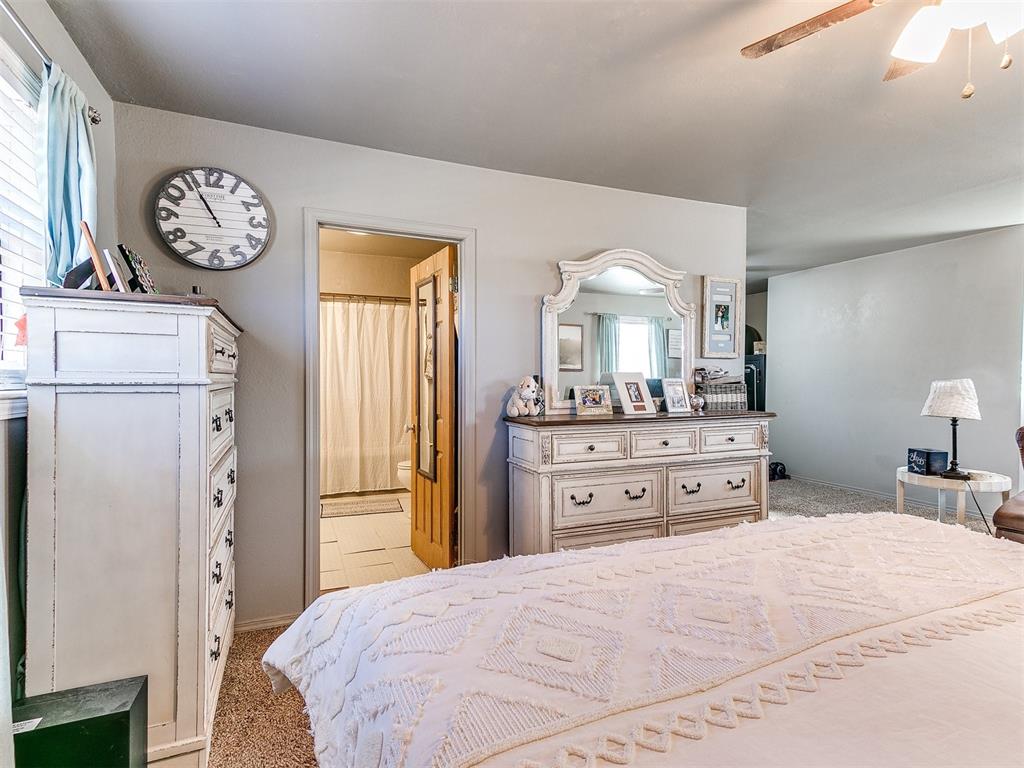 41313 Benson Park Road