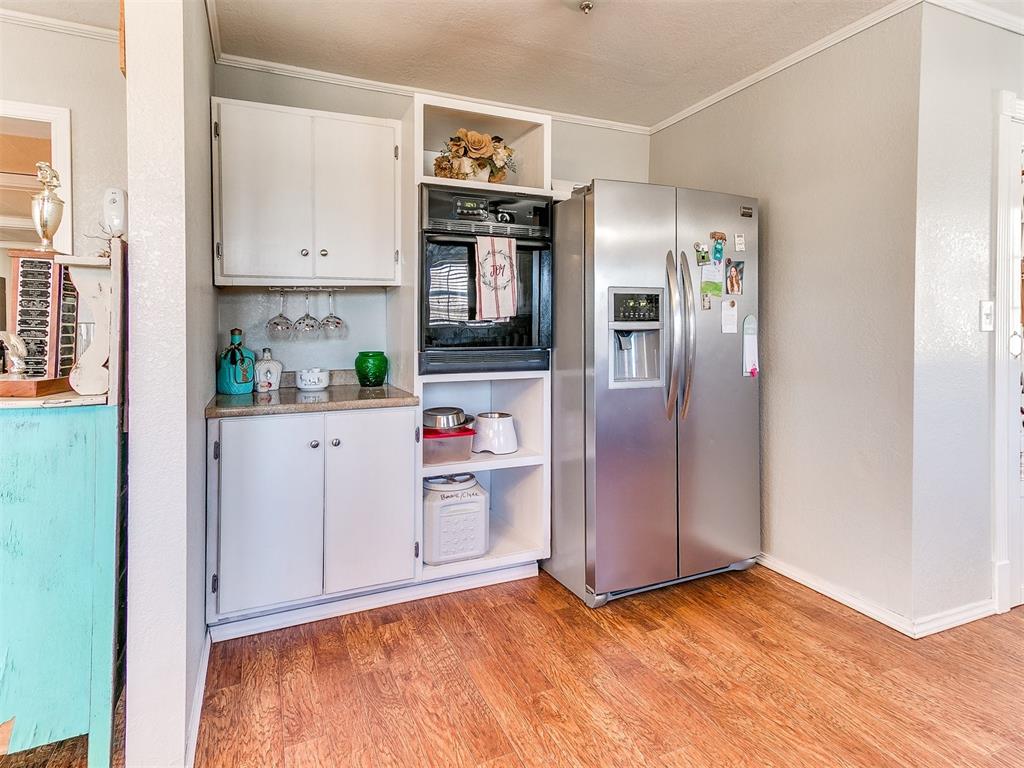 41313 Benson Park Road