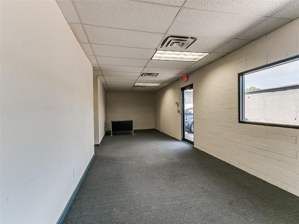 2302 N Harrison Street