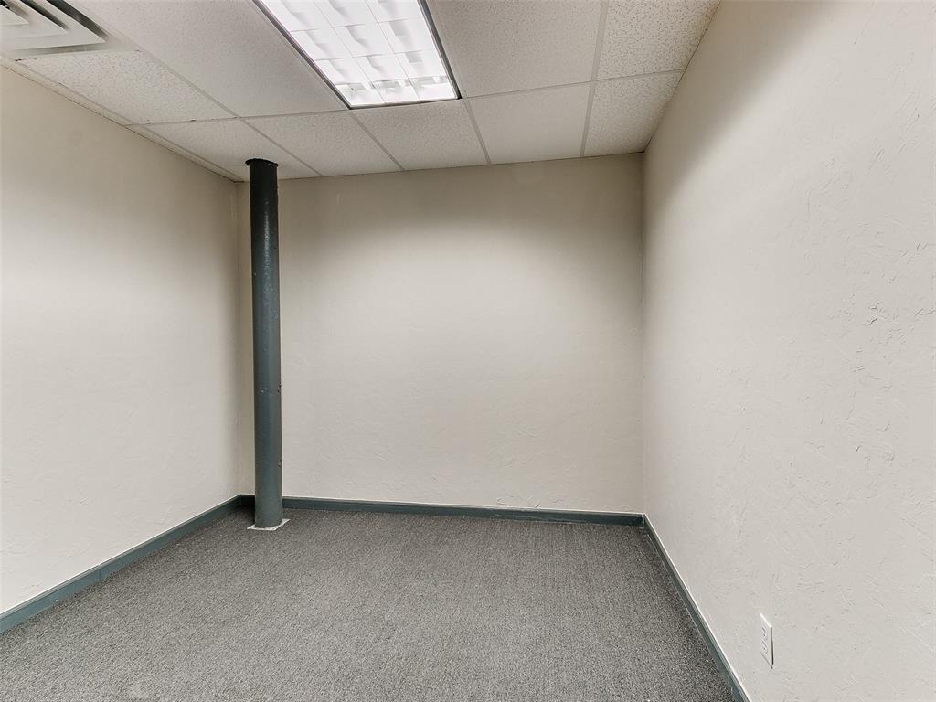 2302 N Harrison Street