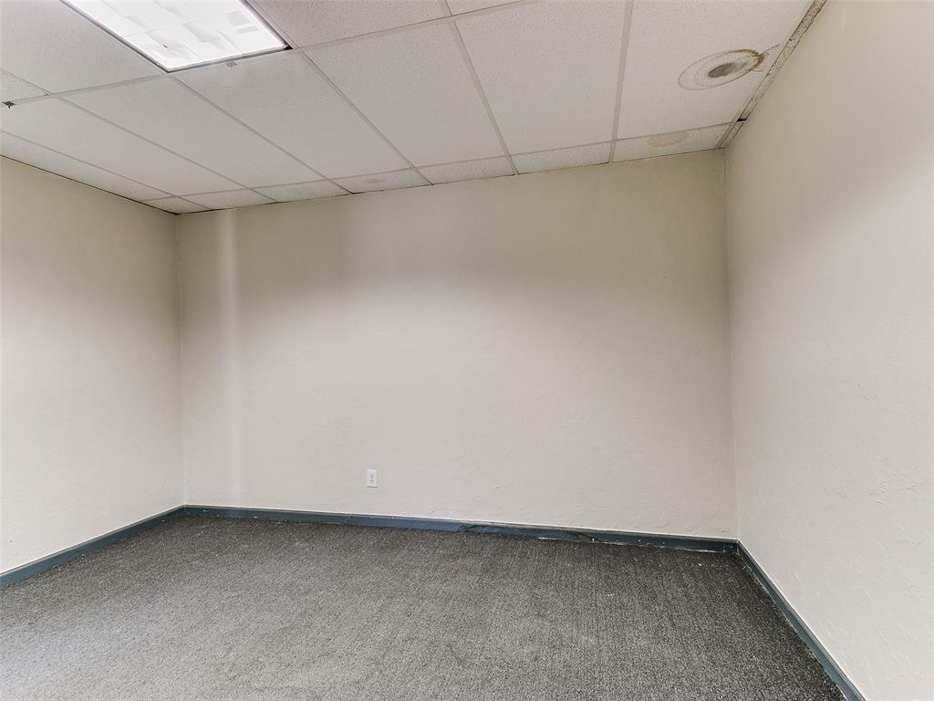 2302 N Harrison Street