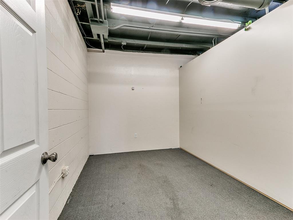 2302 N Harrison Street