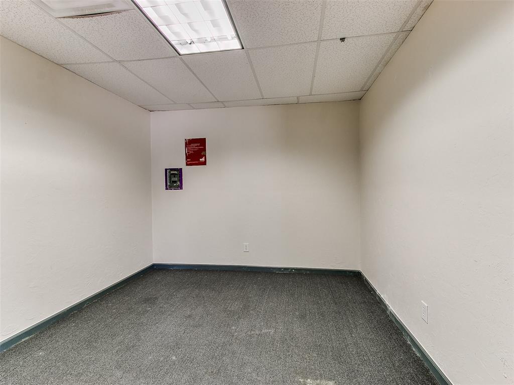 2302 N Harrison Street