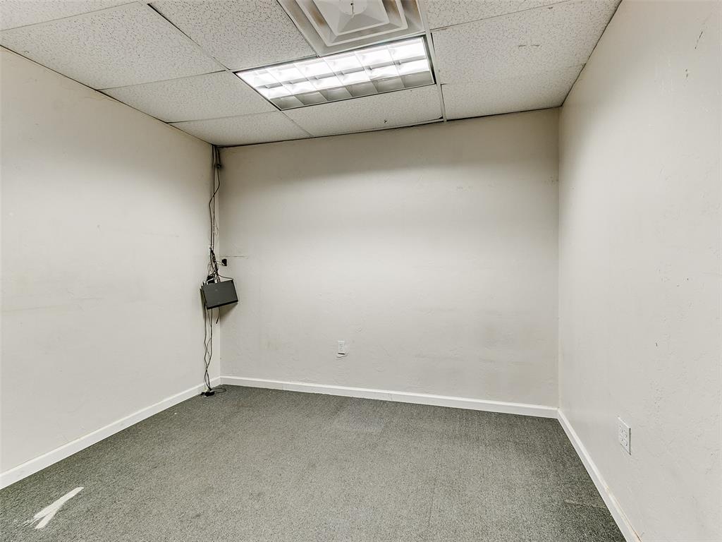 2302 N Harrison Street