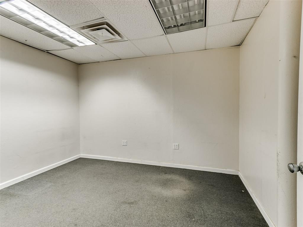 2302 N Harrison Street