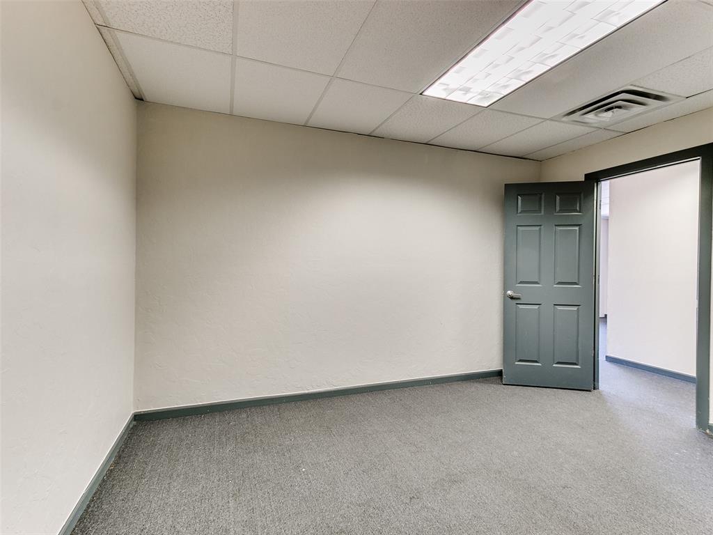 2302 N Harrison Street