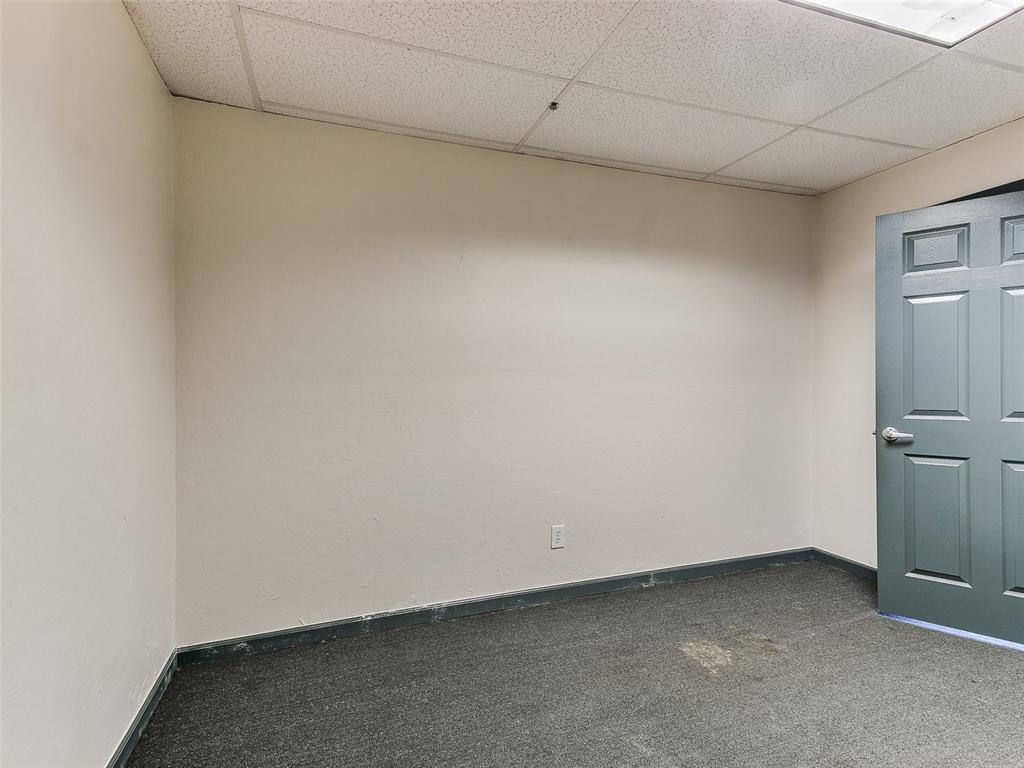 2302 N Harrison Street