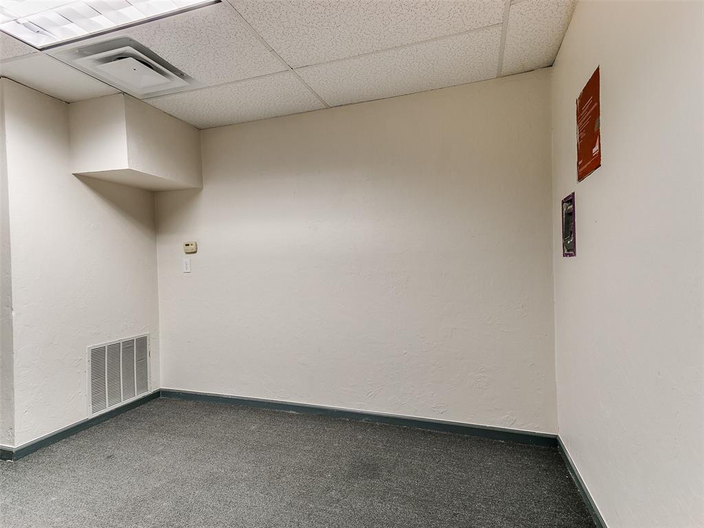 2302 N Harrison Street