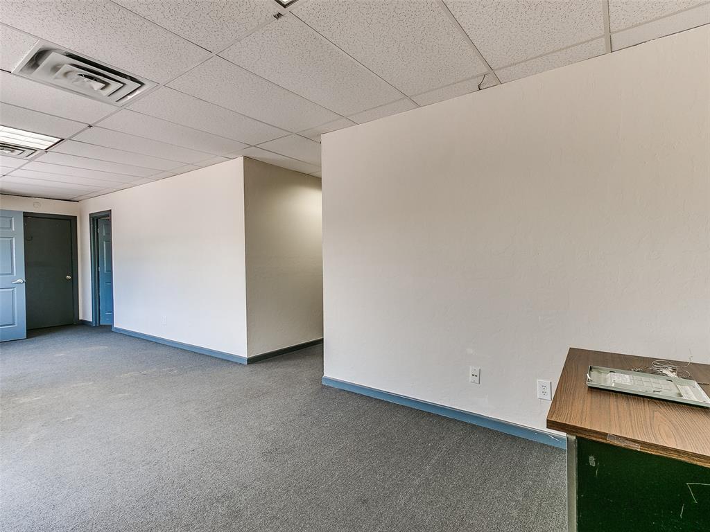 2302 N Harrison Street