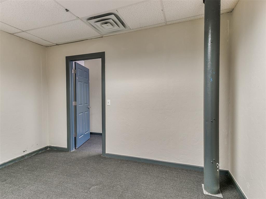 2302 N Harrison Street