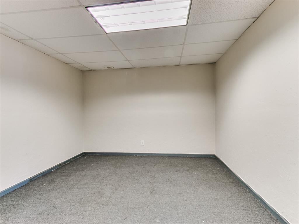 2302 N Harrison Street