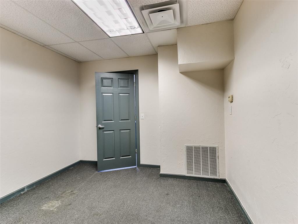 2302 N Harrison Street