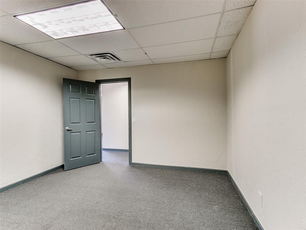 2302 N Harrison Street