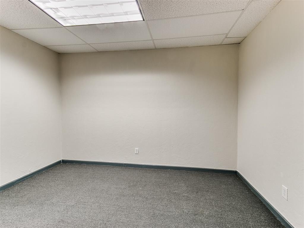 2302 N Harrison Street