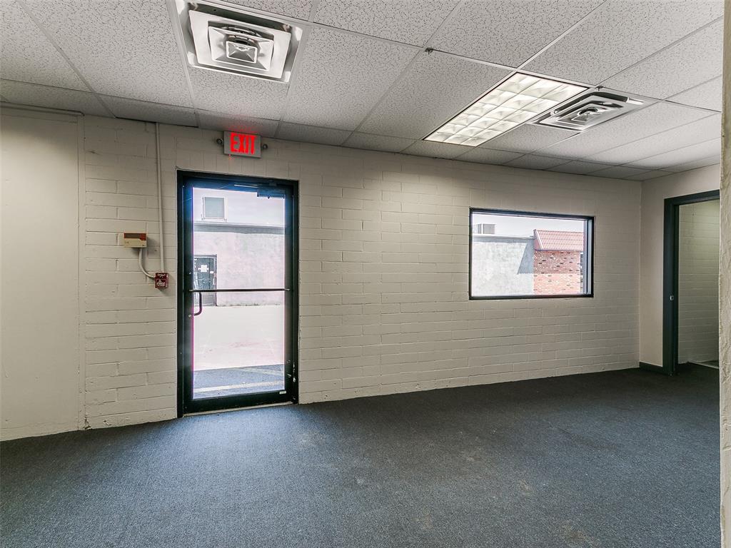 2302 N Harrison Street