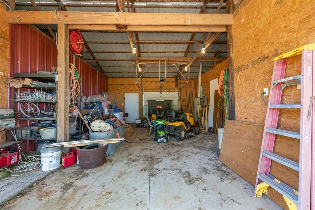 20302 Kings Road