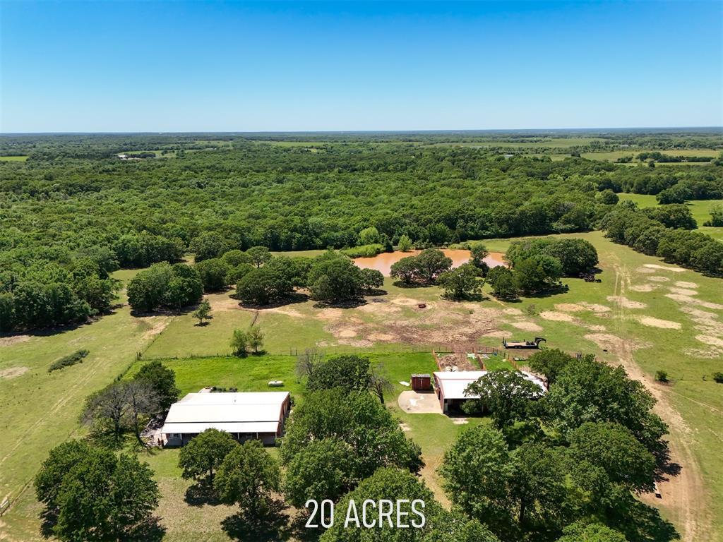 20302 Kings Road