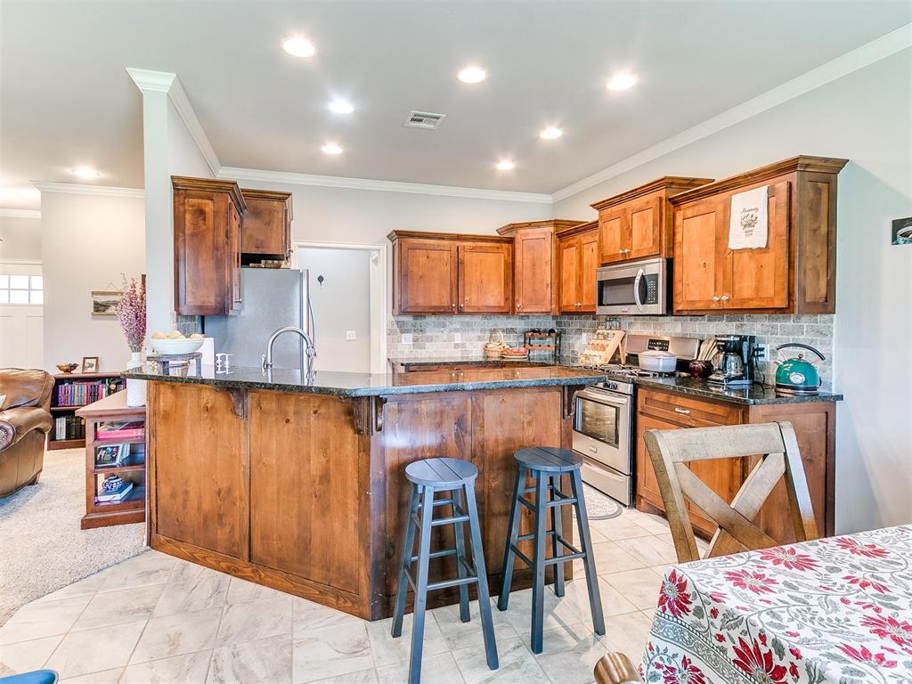 1954 Timber Dale Drive
