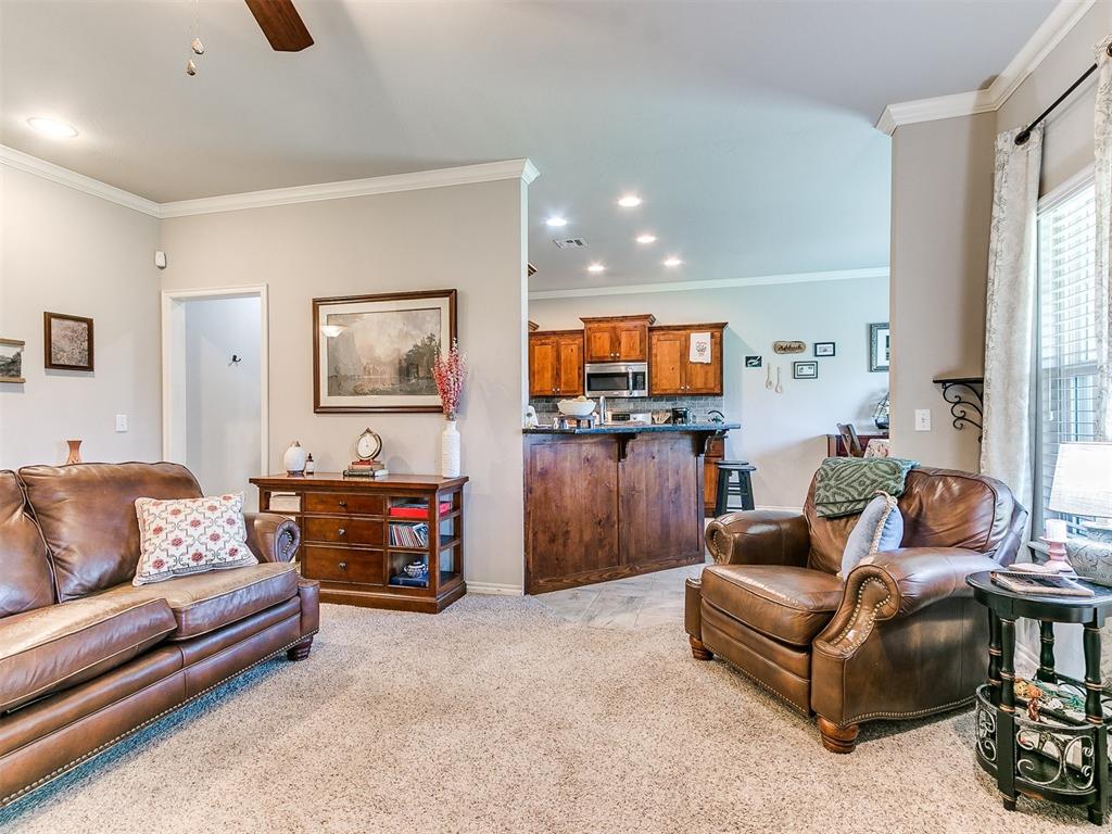 1954 Timber Dale Drive