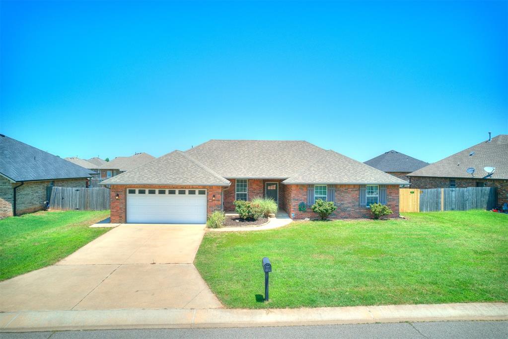 1954 Timber Dale Drive