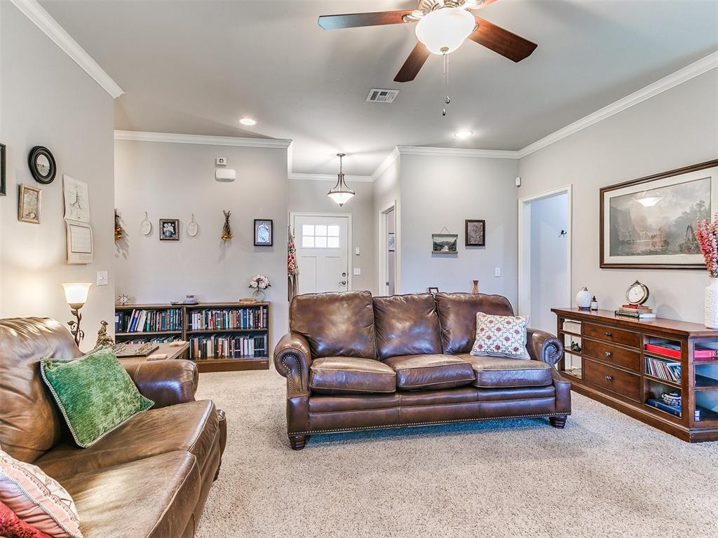 1954 Timber Dale Drive