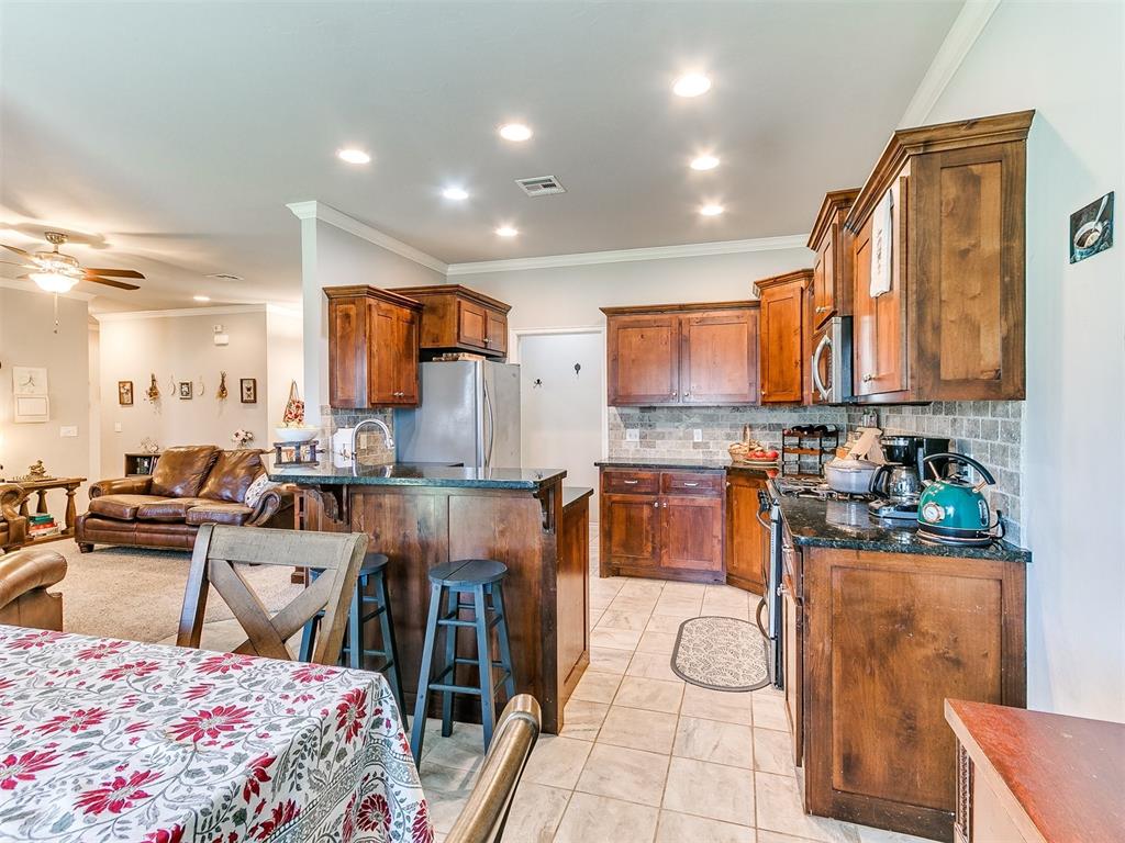 1954 Timber Dale Drive