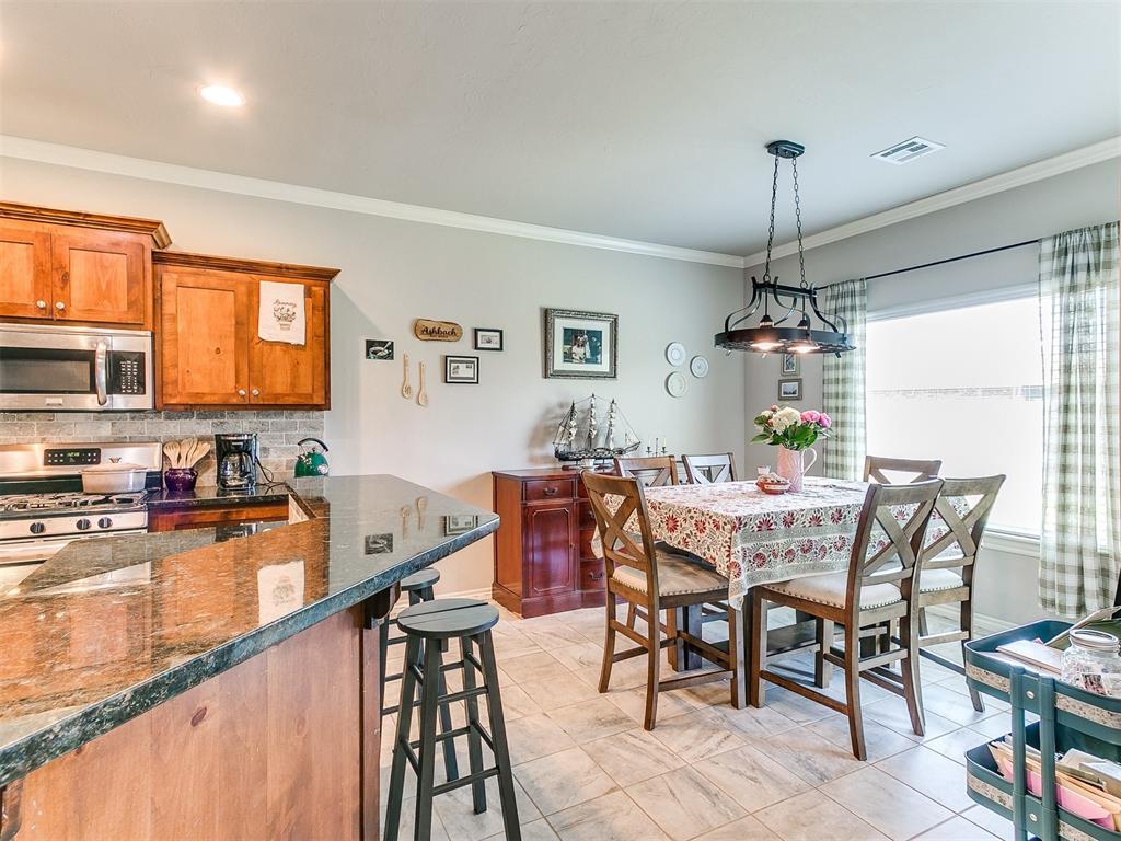 1954 Timber Dale Drive