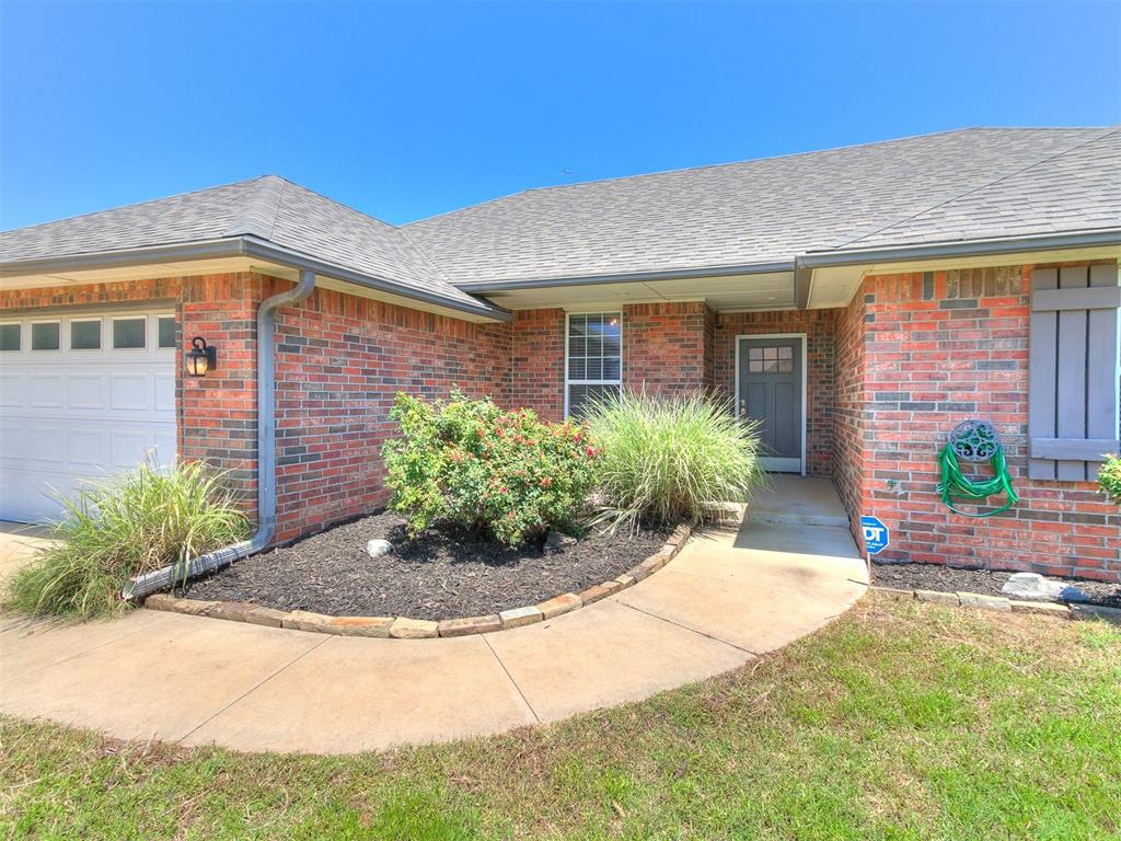 1954 Timber Dale Drive