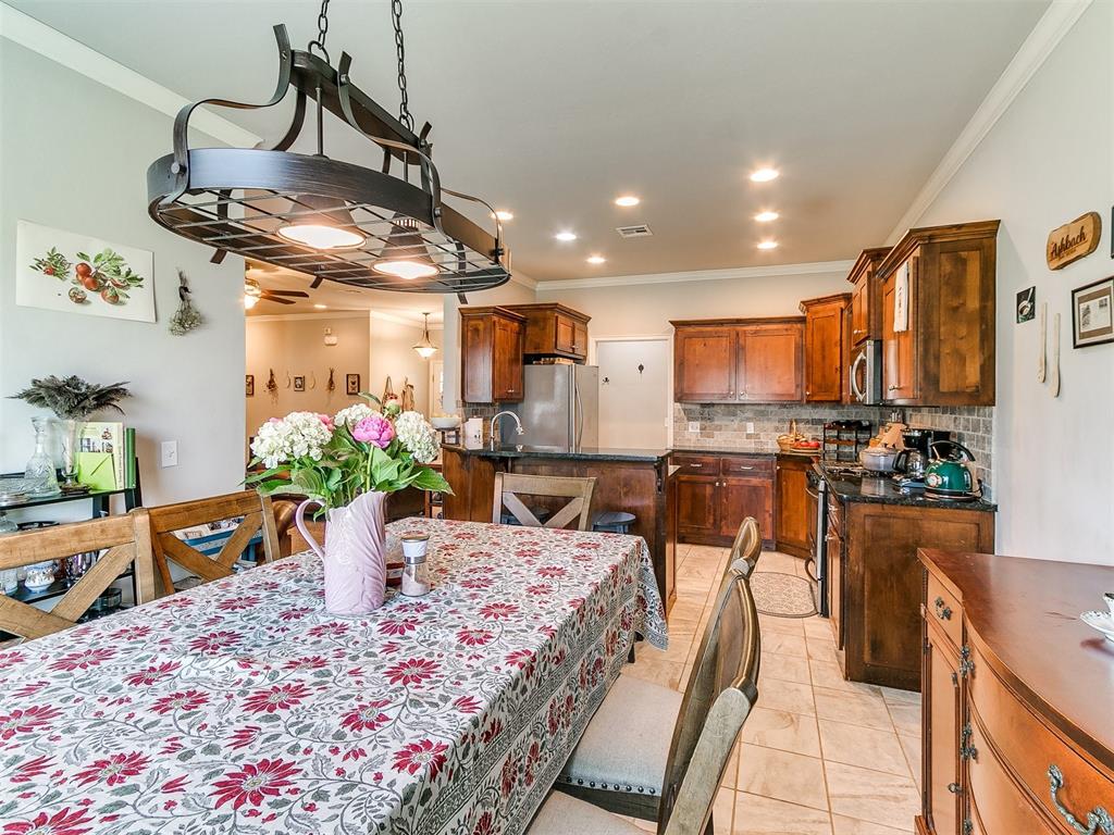 1954 Timber Dale Drive