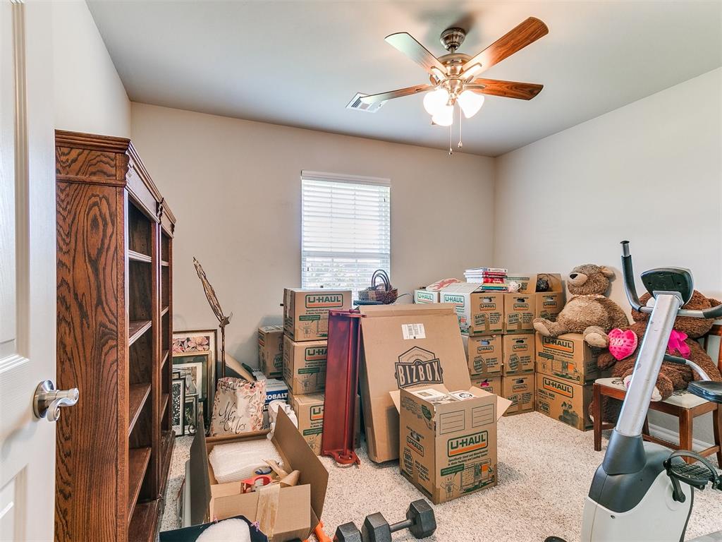 1954 Timber Dale Drive