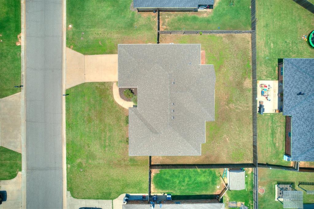 1954 Timber Dale Drive
