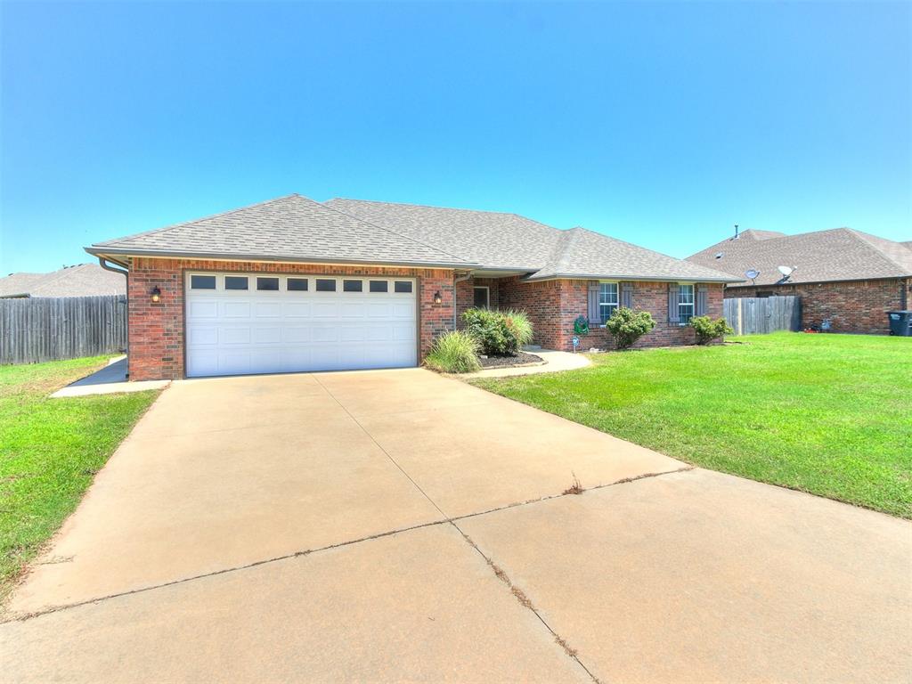 1954 Timber Dale Drive