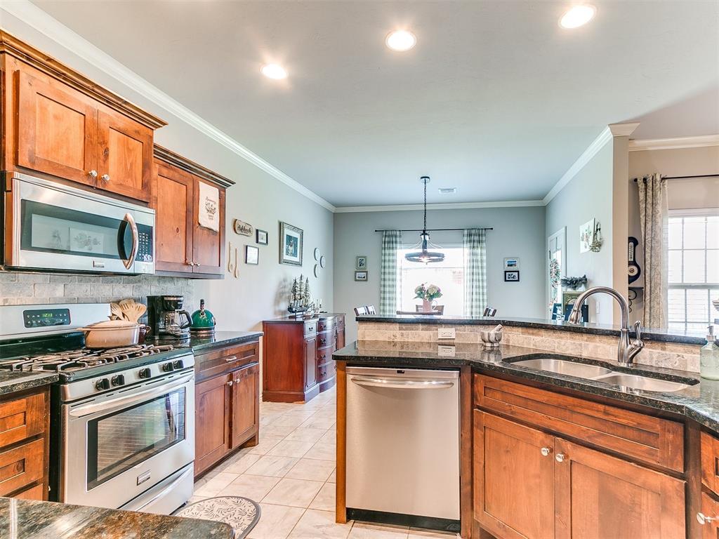 1954 Timber Dale Drive