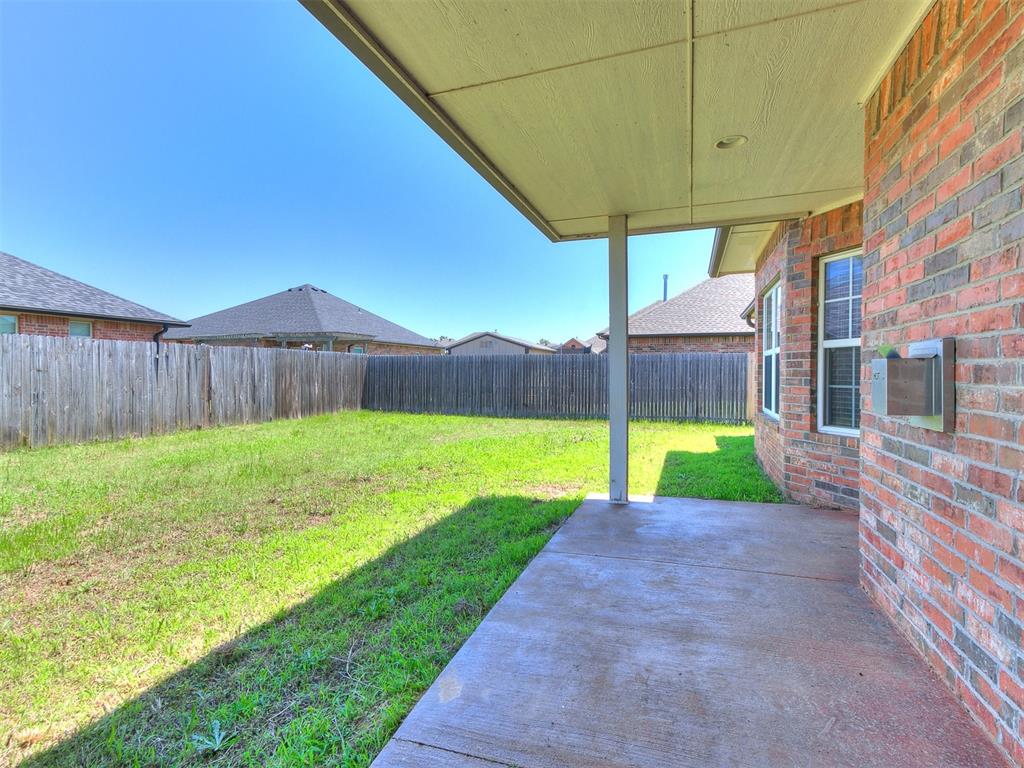 1954 Timber Dale Drive