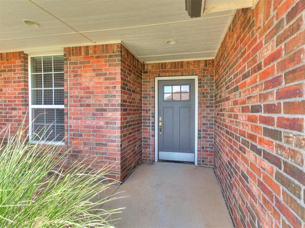 1954 Timber Dale Drive