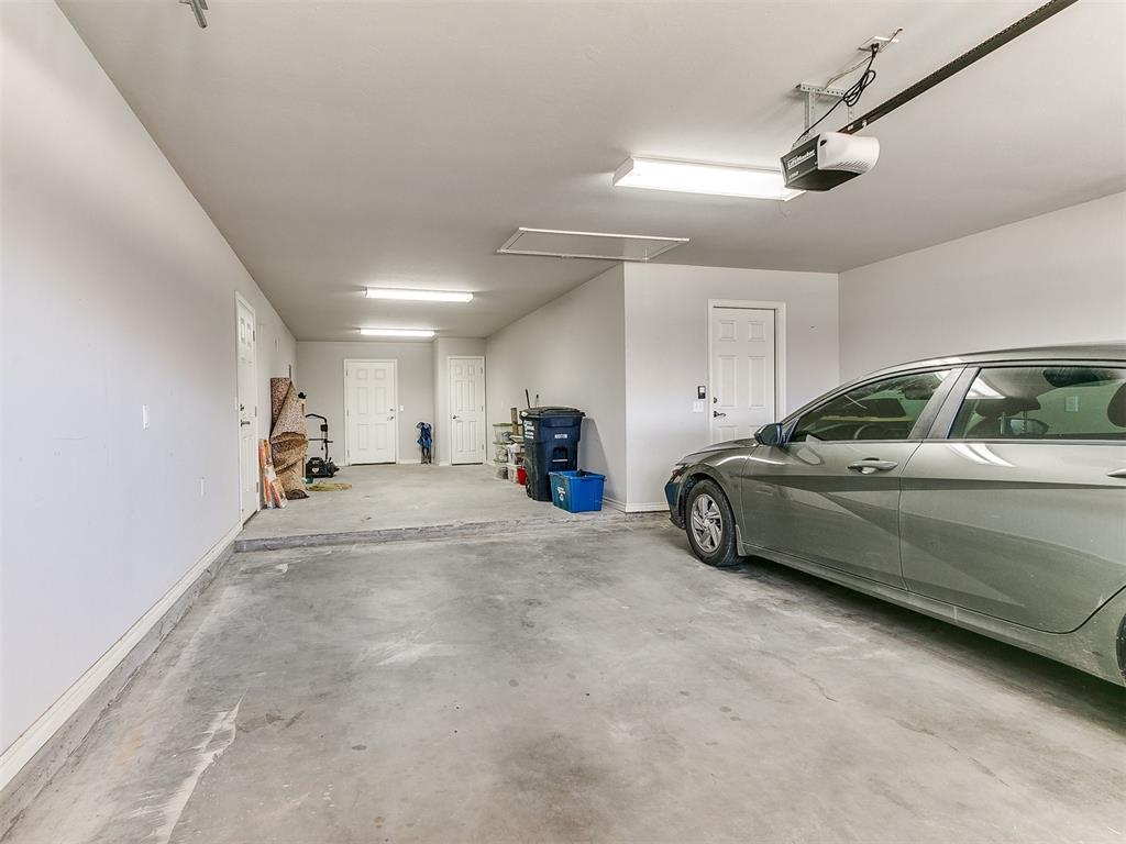 1954 Timber Dale Drive