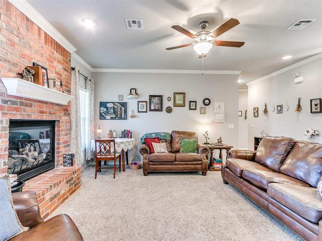 1954 Timber Dale Drive