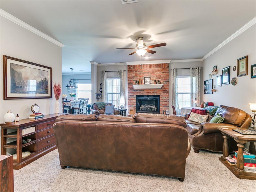 1954 Timber Dale Drive