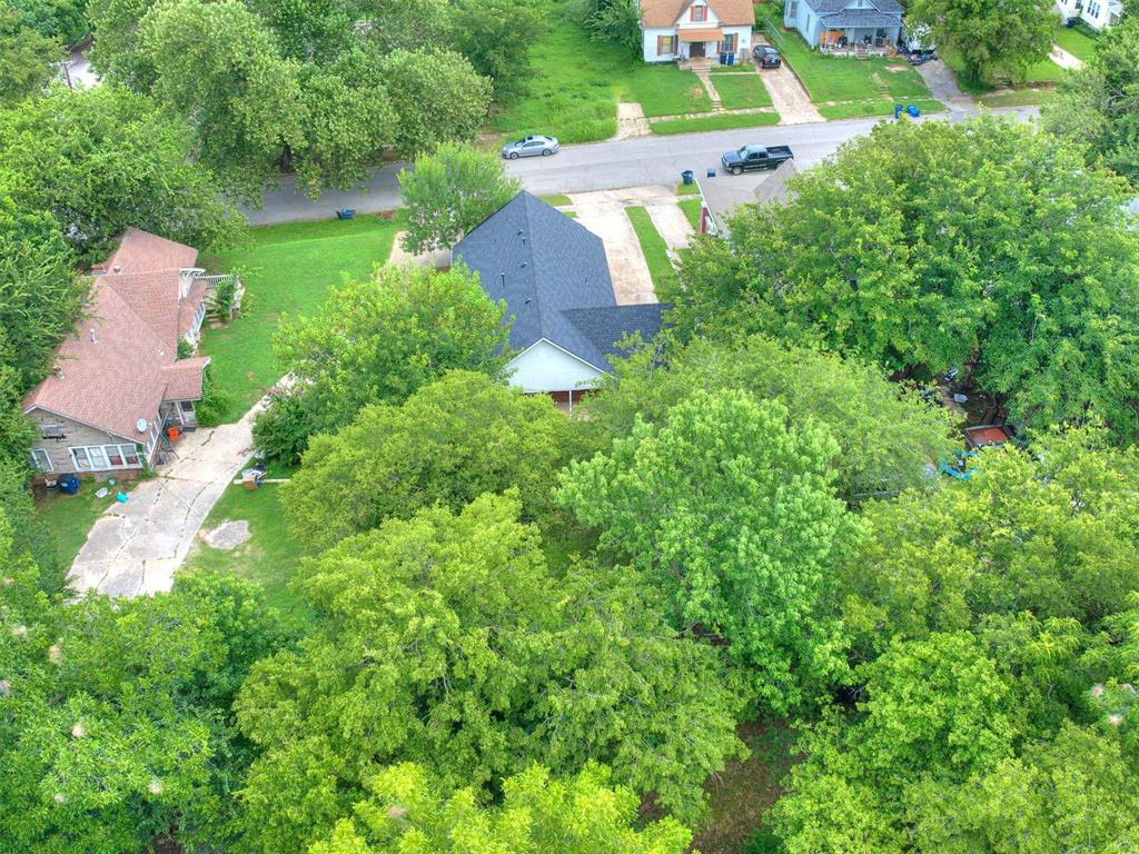 824 N Beard Avenue