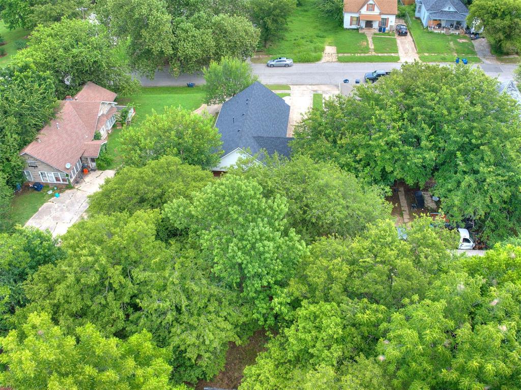 824 N Beard Avenue