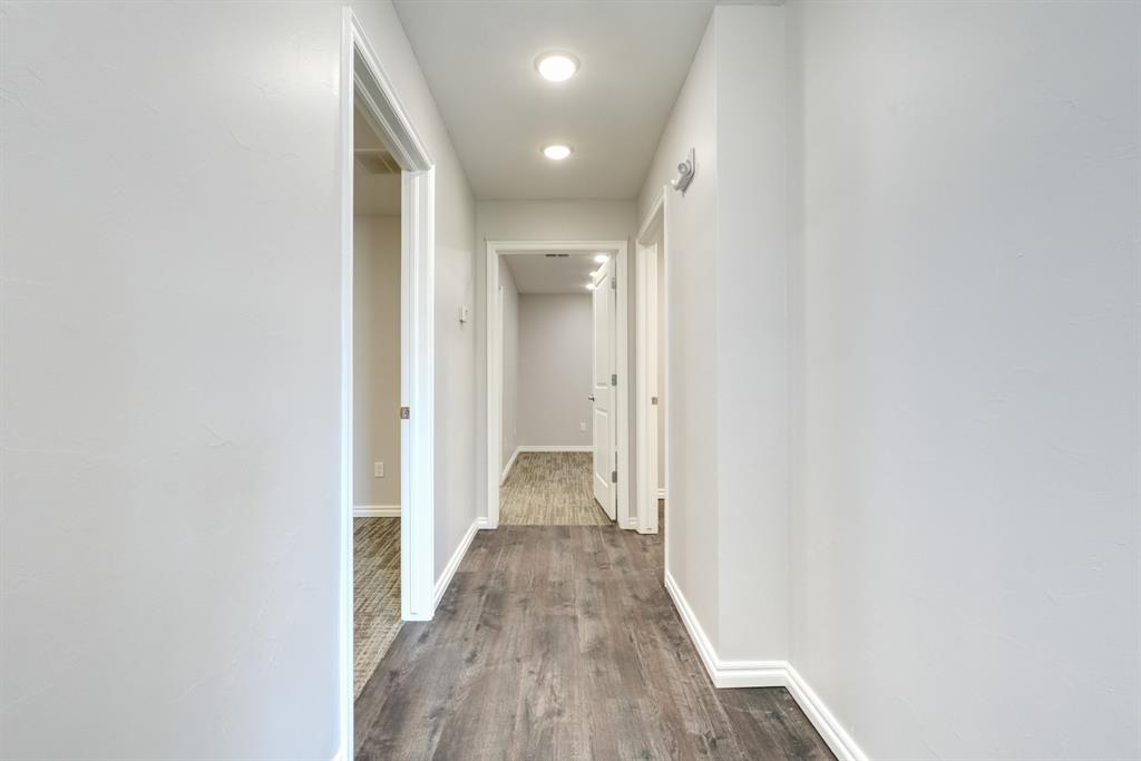 3601 N Harrison Station Unit: B