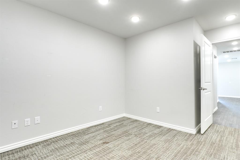 3601 N Harrison Station Unit: B