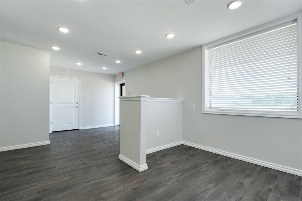 3601 N Harrison Station Unit: B